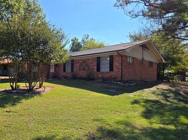 Photo - 1609 Arlington Dr