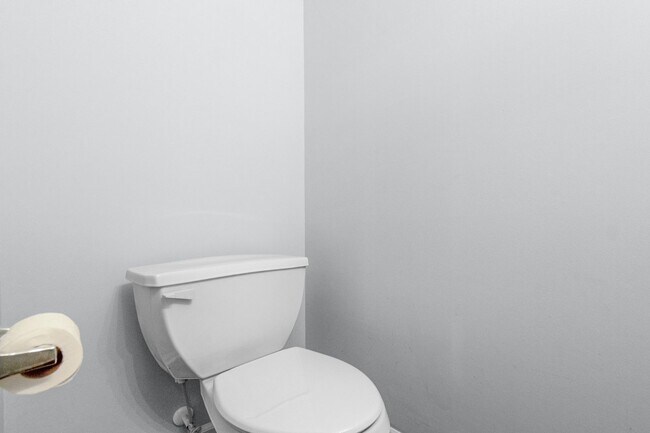 Photo - Charming 2-Bedroom Townhome in Prime Locat...