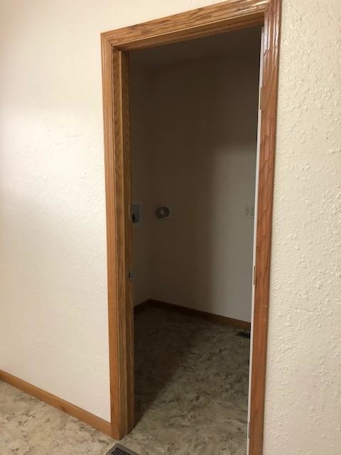 Photo - 1318 3rd St NE