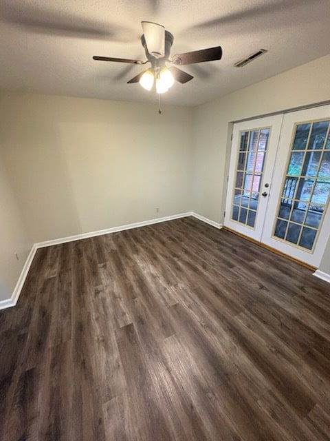 Photo - 418 W Glessner St