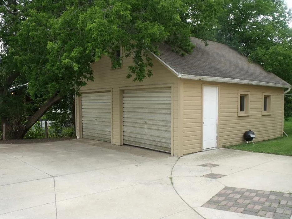 Photo - 558 Georgia St