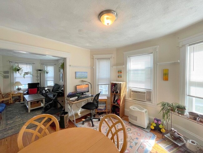 Photo - 11 Orrin St Unit 2