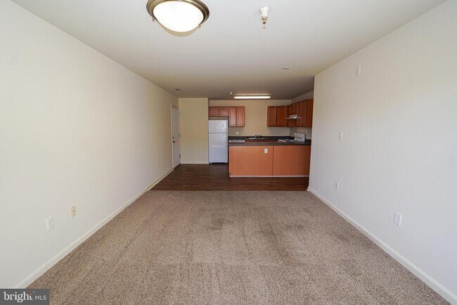 Photo - 30630 Umes Blvd