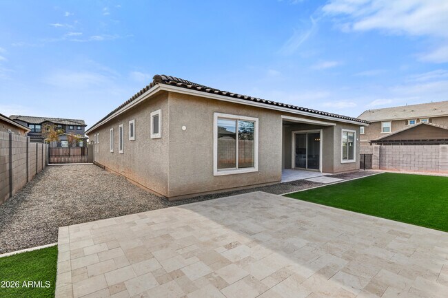 Photo - 23018 E Orchard Ln