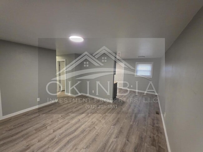 Photo - 5167 Altrim Rd