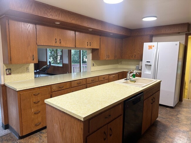 Photo - 21235 NW West Union Rd