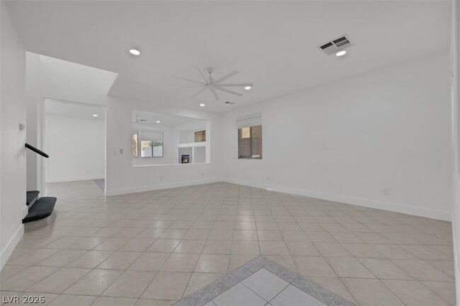 Photo - 56 Ashby Hills Ct