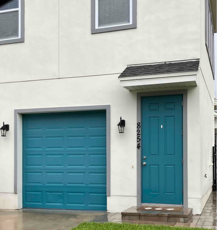 Photo - 8254 Nemours Pkwy