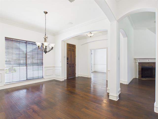 811 Ethan Rd