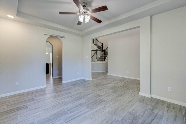 Photo - 14926 Samuel Springs Ln