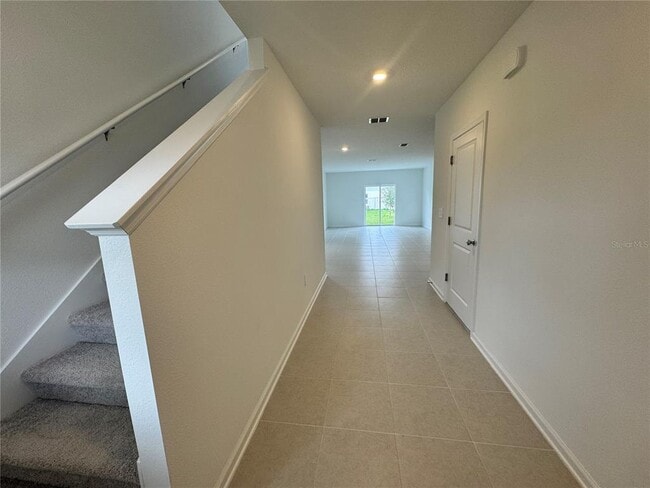 Photo - 3566 Kimbrough Dr