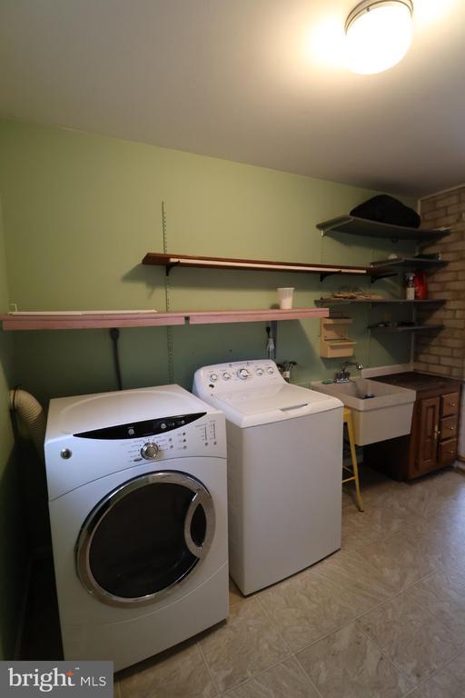 Photo - 11312 Myrtle Ln