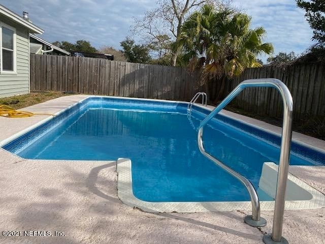 Photo - 13252 Morning Sun Dr