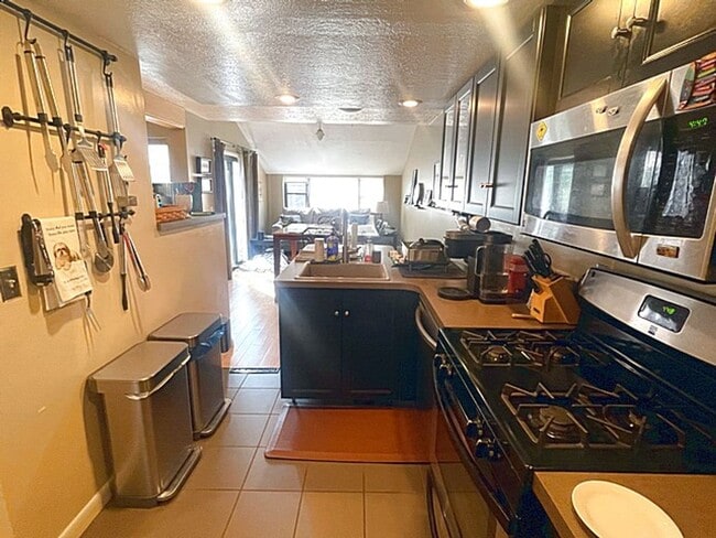 Photo - 3065 W Elk Run Dr