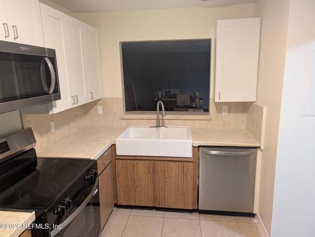 Photo - 3440 Atherton St