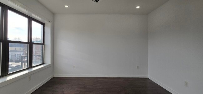 Photo - 487 Ocean Ave Unit 3