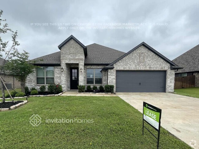 Building Photo - 254 Hedgewood Dr Rental