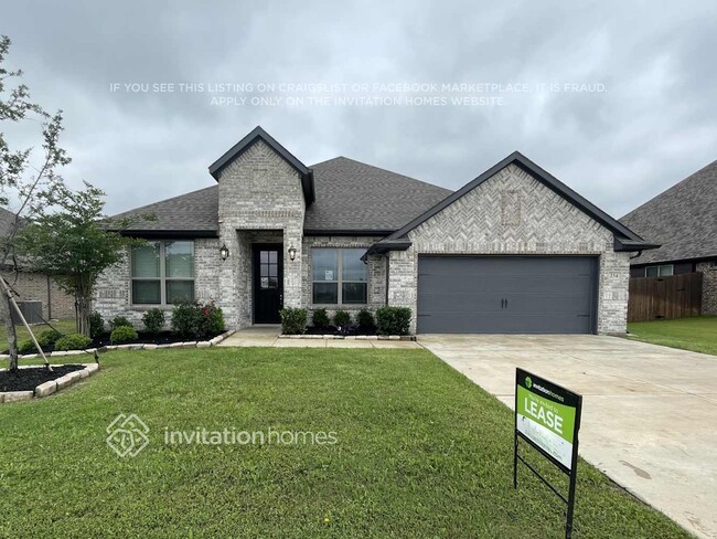 Photo - 254 Hedgewood Dr House