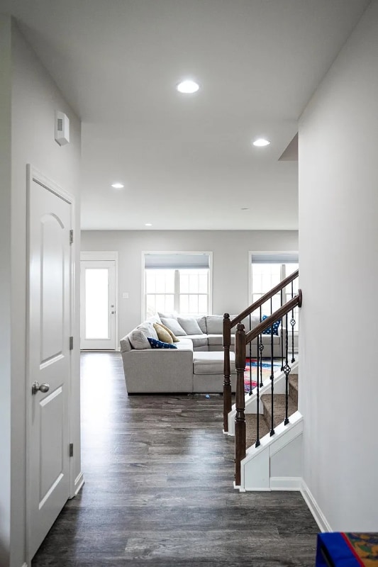 Photo - 110 Belden Trl