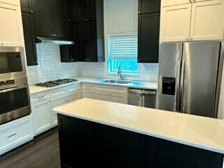 Photo - 7726 Jack Oak Ave