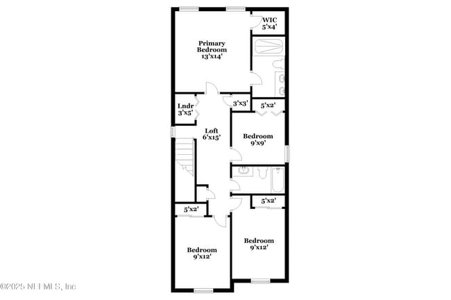 Photo - 570 Eiseman Wy