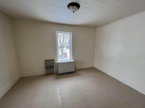 Photo - 58 Falmouth St Unit FOUR_BR