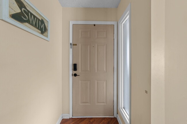 Photo - 1356 Glenns Bay Rd Unit L208