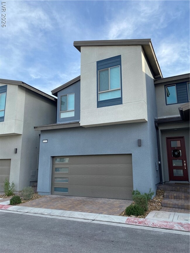 Photo - 3211 Centano Ave