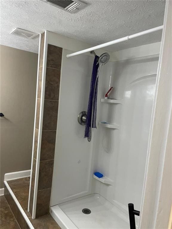 Photo - 1801 Azalea Dr Unit 2