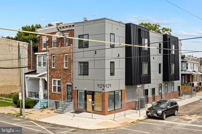 Photo - 929 N 40th St Unit A