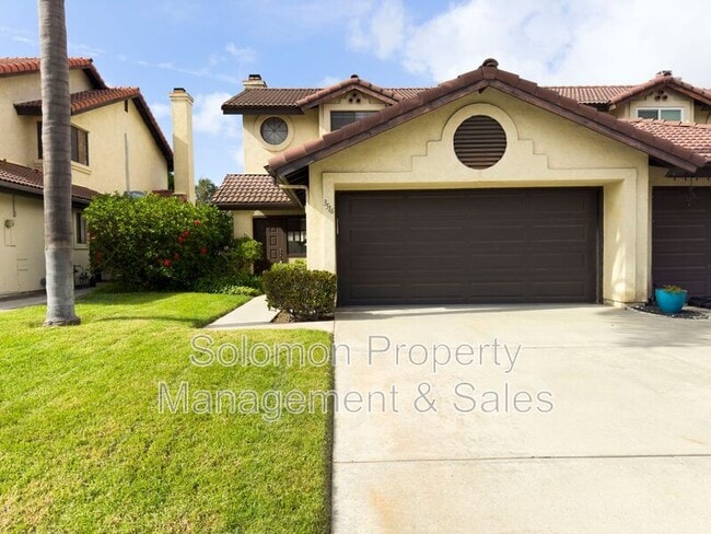 Photo - 3516 Landsford Way