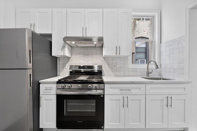 Photo - 210 36th St Unit #1L