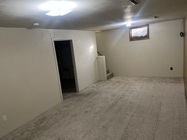 Photo - 1813 Ryan Dr