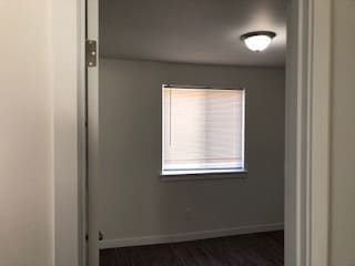 1928 E 56th St Unit 1928 E 56th ST Tacoma WA