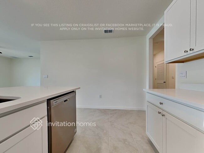 Photo - 123 Richardson St SE Casa