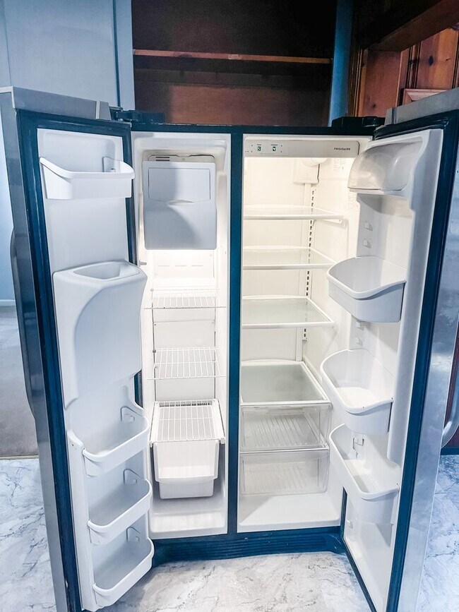 Home for rent in Newport News, VA Rental House Rental in Newport News