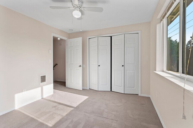 Photo - 5286SW Unit 5286