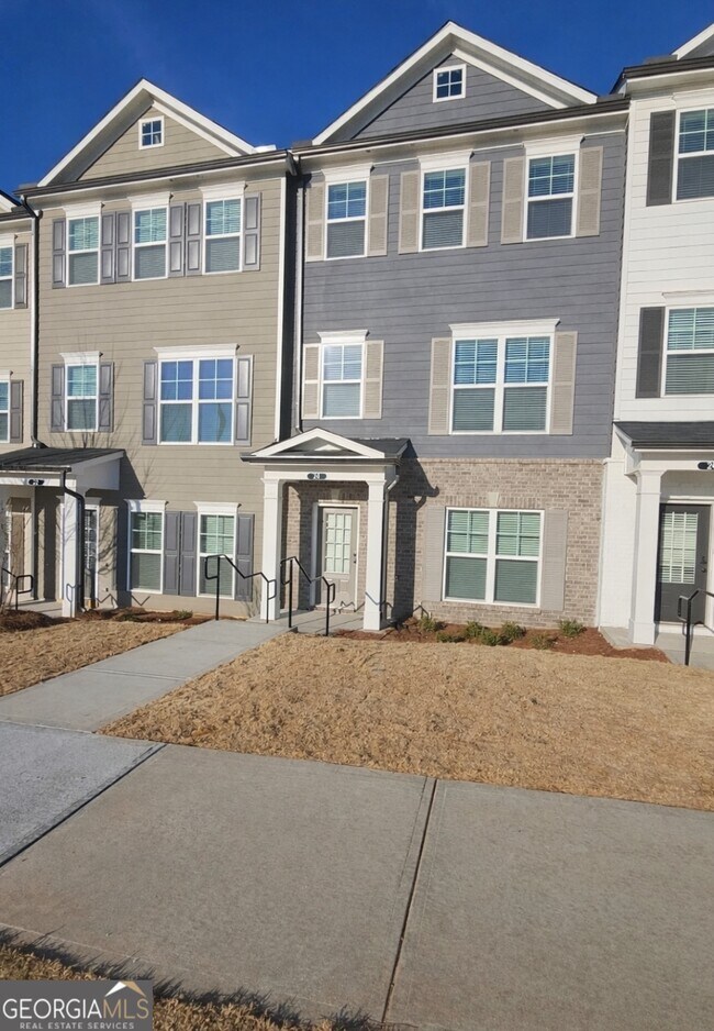 Photo - 24 Nickel Dr