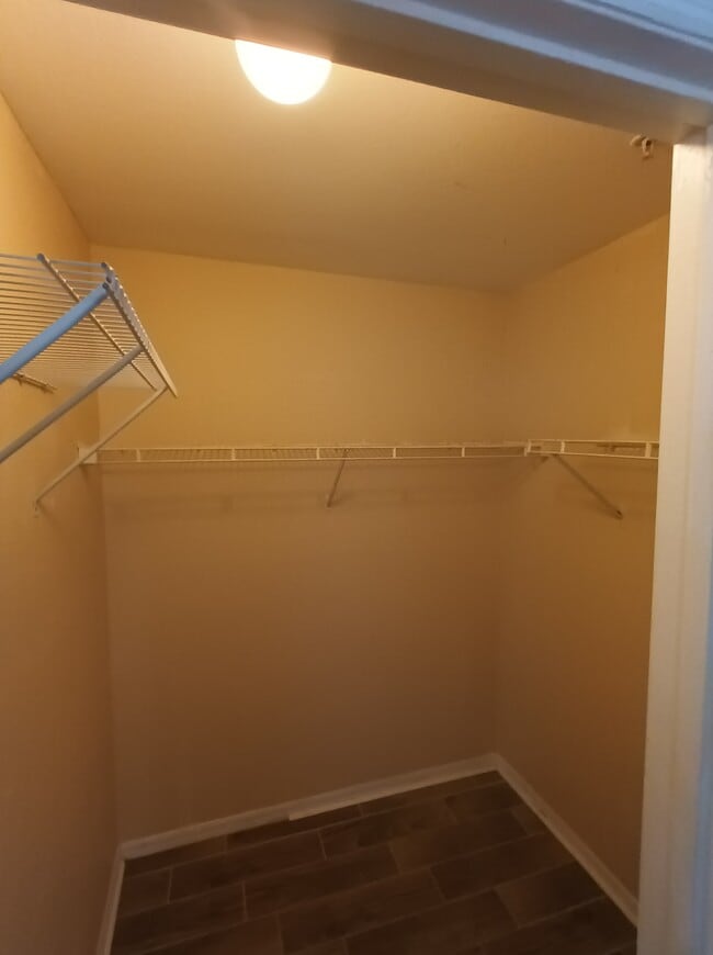 Photo - 7330 Westpointe Blvd