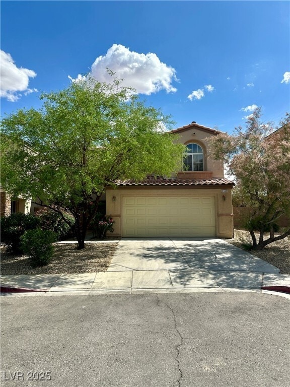 Photo - 9141 Iron Cactus Ave Casa