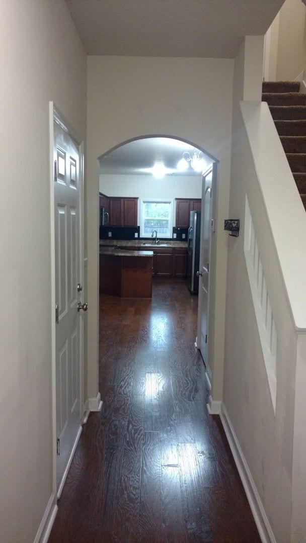 Photo - Best Value in the Area!!! Pet Friendly