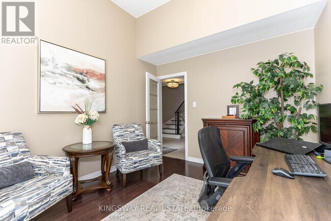 Photo - 4175 Arbourfield Dr