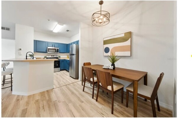 Photo - 8225 Claire Ann Dr