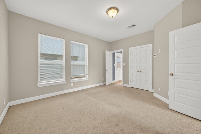 Photo - 2009 Kirby Landing Dr