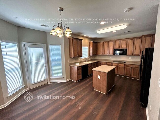 Photo - 3709 Wingfield Dr