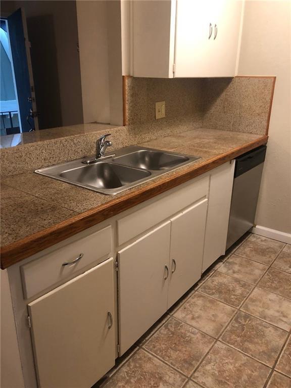 Photo - 4306 Avenue A Unit 109