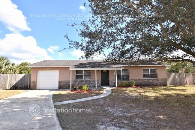 Building Photo - 102 Balboa Ct