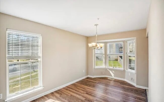 Photo - 12828 Dunkirk Dr