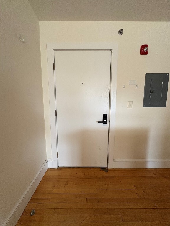 Photo - 257 Washington St Unit 205,209