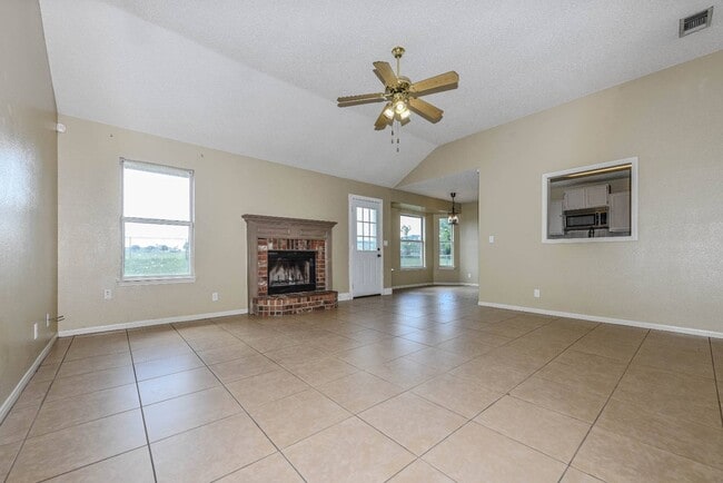 Photo - 3507 Christie Dr